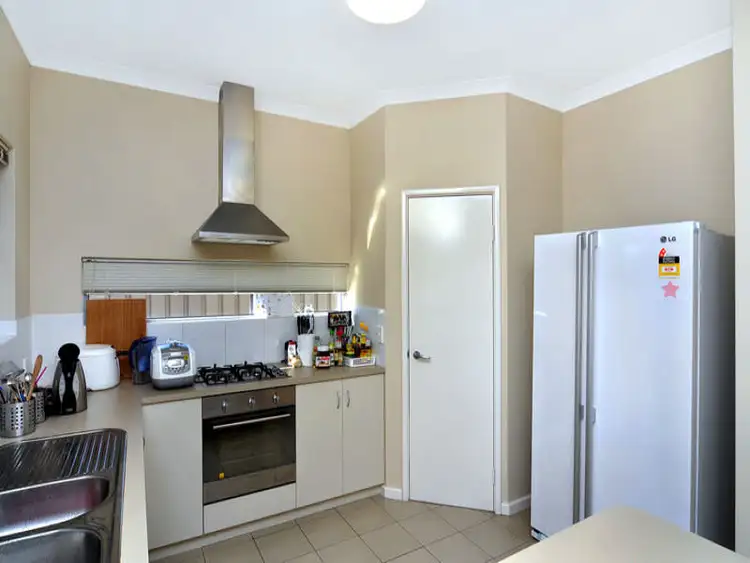 Seventh view of Homely house listing, Unit 13/1 Ivy Rock Way, Australind WA 6233