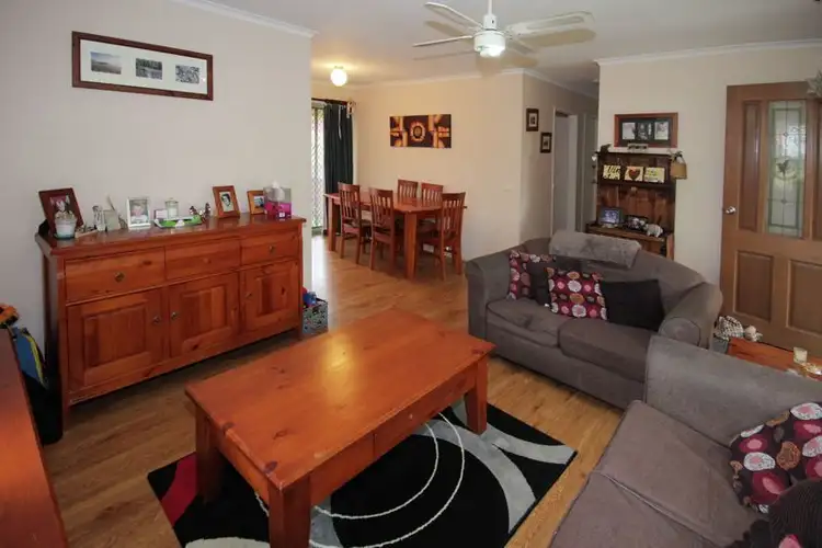 Third view of Homely house listing, 42 Bower Cres, Toormina NSW 2452