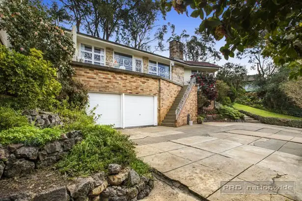 352 Park Avenue, Kotara NSW 2289