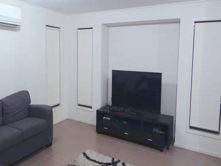 Fifth view of Homely house listing, 8 Waterlily Terrace, Murray Bridge SA 5253