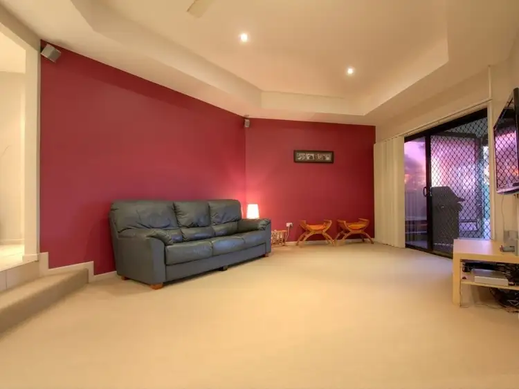 Fifth view of Homely house listing, 27 Hibbertia Ct, New Beith QLD 4124
