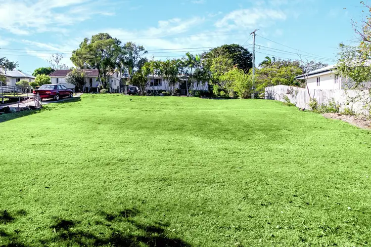 Third view of Homely land listing, 7 Tegula Street, Mansfield QLD 4122