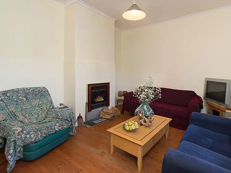 Third view of Homely house listing, 113 Knotts Hill Road, Basket Range SA 5138