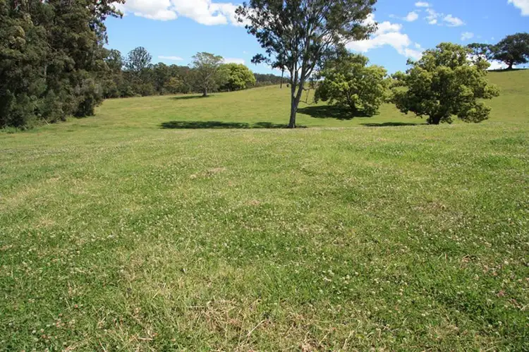 Second view of Homely land listing, Address available on request