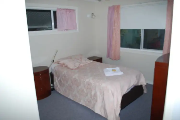 Fourth view of Homely retirement listing, 124/250 Kirkwood Road West, Tweed Heads South NSW 2486
