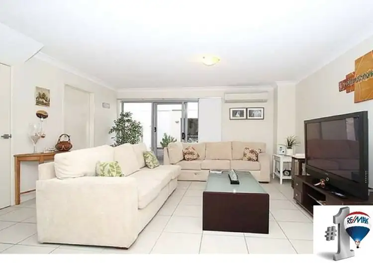 3/2 Diamantina Street, Calamvale QLD 4116