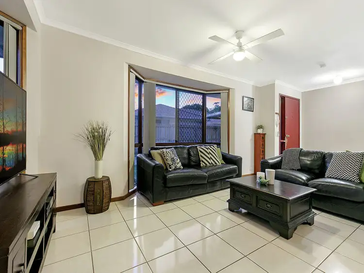 Third view of Homely house listing, 15 Springlands Drive, Slacks Creek QLD 4127
