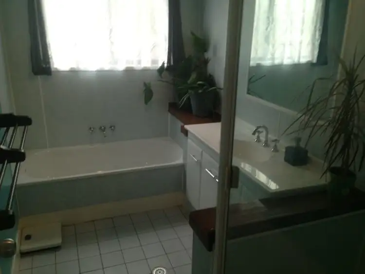 Seventh view of Homely house listing, 41 Meringandan-shirley Road, Meringandan West QLD 4352