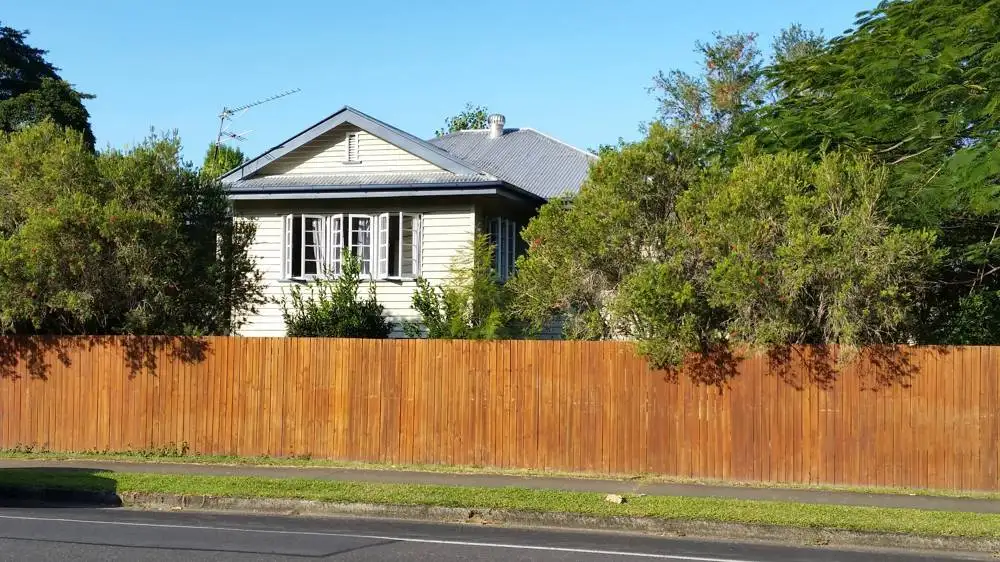 Main view of Homely house listing, 6 Gordon Street, Earlville QLD 4870