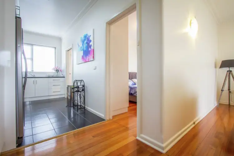 Fourth view of Homely unit listing, 2/7 O'Halloran Terrace, Mount Gambier SA 5290