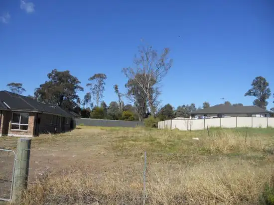 Sixth view of Homely land listing, 16 Cassandra Place, Colyton NSW 2760