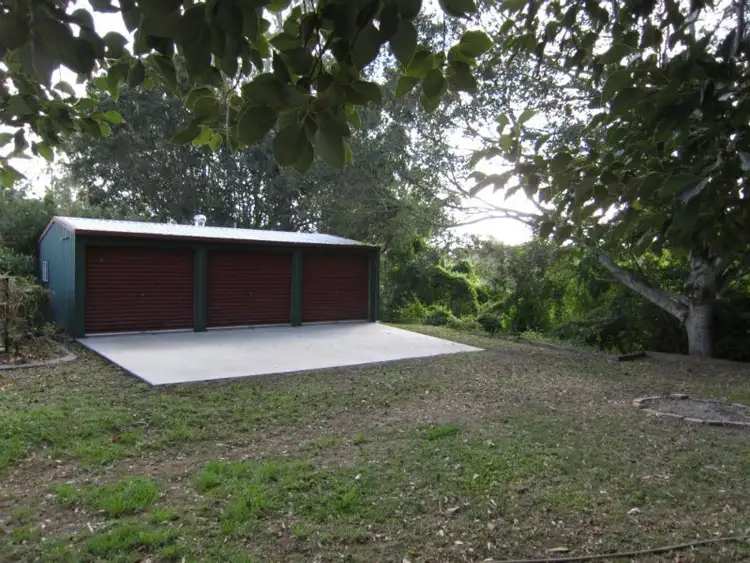 Fourth view of Homely house listing, 26 Islandview Street, Barellan Point QLD 4306
