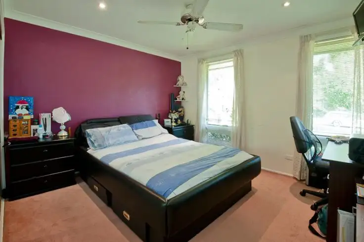 Seventh view of Homely house listing, Address available on request