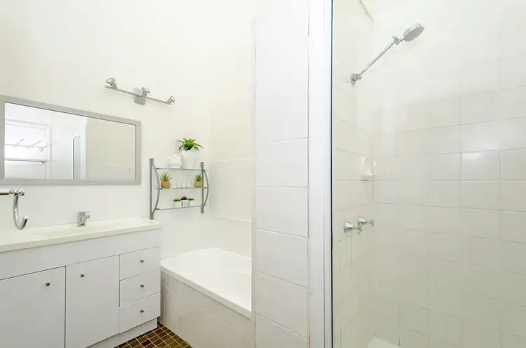 Seventh view of Homely house listing, 13 Hayes Avenue, Boyne Island QLD 4680