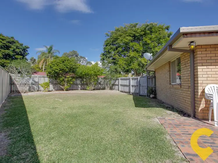 Fourth view of Homely house listing, 1 Connor Crescent, Caboolture QLD 4510