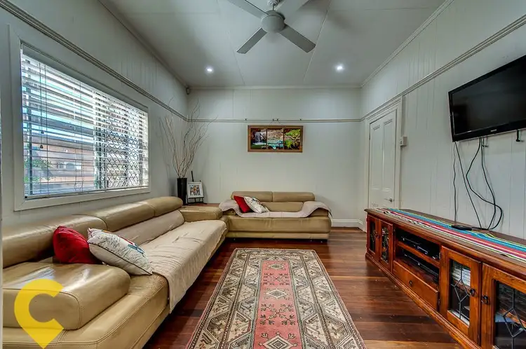 Fourth view of Homely house listing, 65 Albert Street, Goodna QLD 4300
