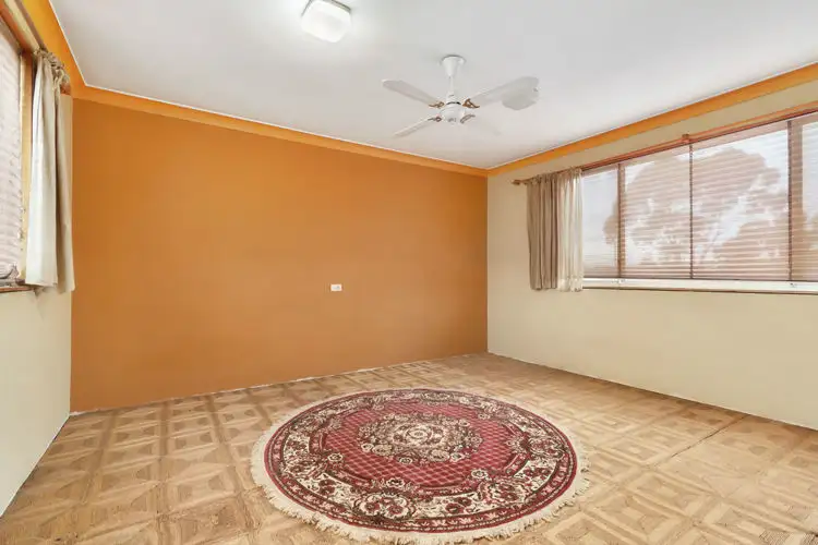 Fifth view of Homely house listing, 34 Cockburn Crescent, Fairfield NSW 2165