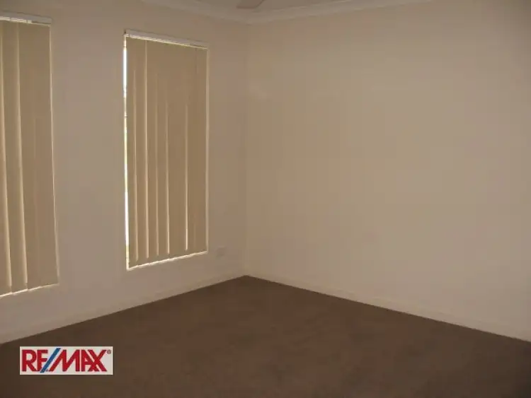 Sixth view of Homely house listing, 3 Rhiannon Court, Bellmere QLD 4510