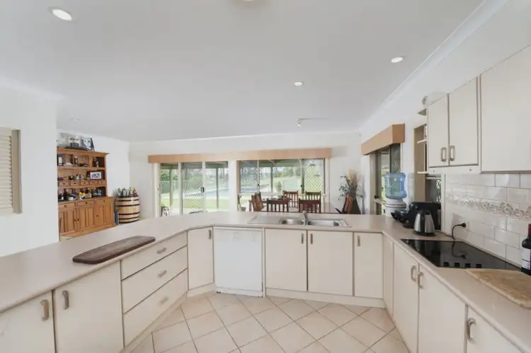 Sixth view of Homely rural property listing, 11 Hannaford Place, Helensvale QLD 4212