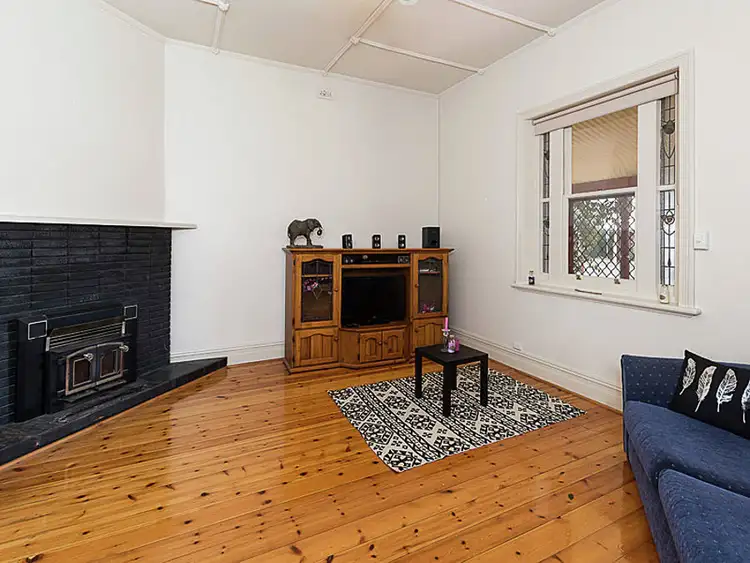Seventh view of Homely house listing, 9 Florence Street, Murray Bridge SA 5253