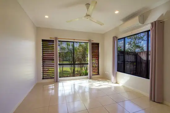 Sixth view of Homely house listing, 16 White Oak Ave, Mossman QLD 4873