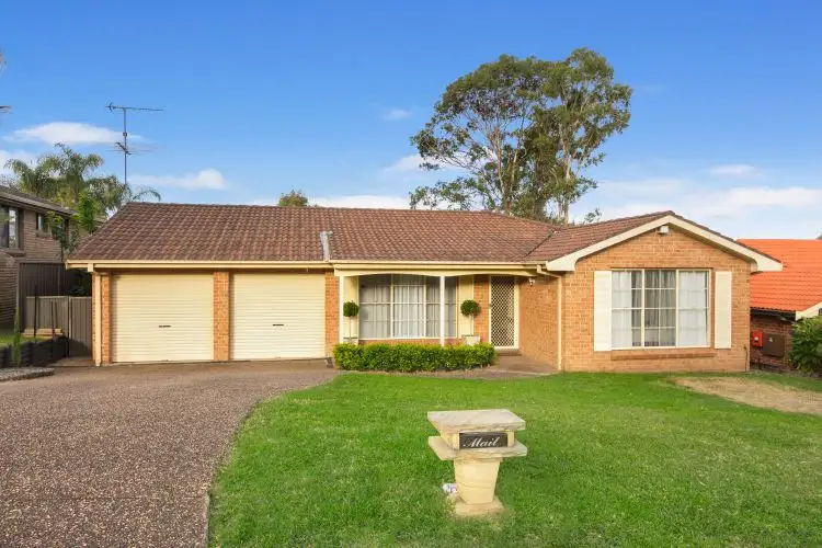 Main view of Homely house listing, Address available on request