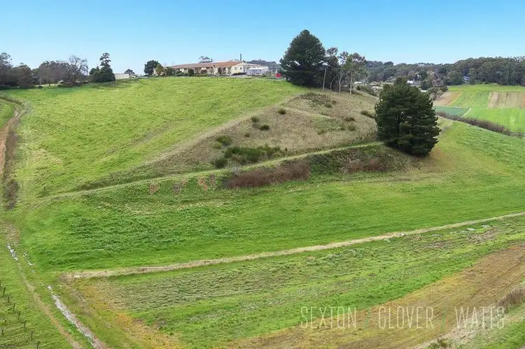 Third view of Homely land listing, 65 Basin Road, Uraidla SA 5142