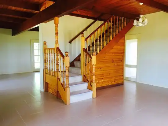 Fourth view of Homely house listing, 36 Murrays Road, Tennyson NSW 2754