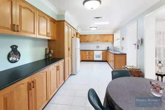 Seventh view of Homely house listing, Address available on request