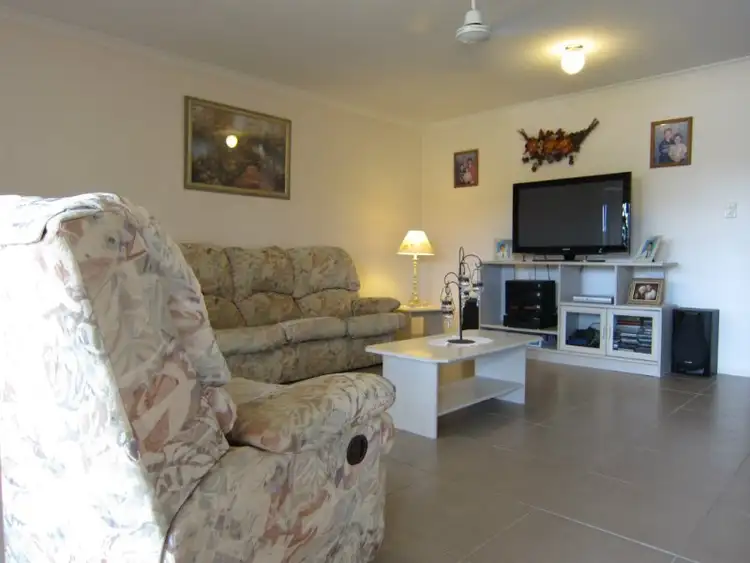 Seventh view of Homely house listing, 40 Jonquil Circuit, Flinders View QLD 4305