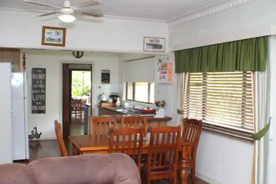 Fourth view of Homely house listing, 51 Lennox Street, Casino NSW 2470