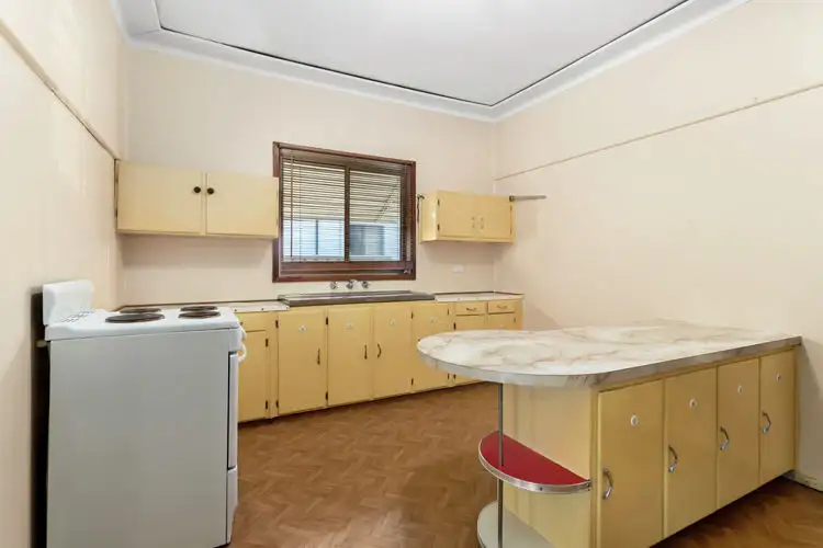 Sixth view of Homely house listing, 8 Jane Street, Smithfield NSW 2164