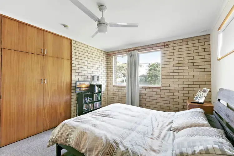 Fifth view of Homely unit listing, 5/2 Allamanda Avenue, Buderim QLD 4556
