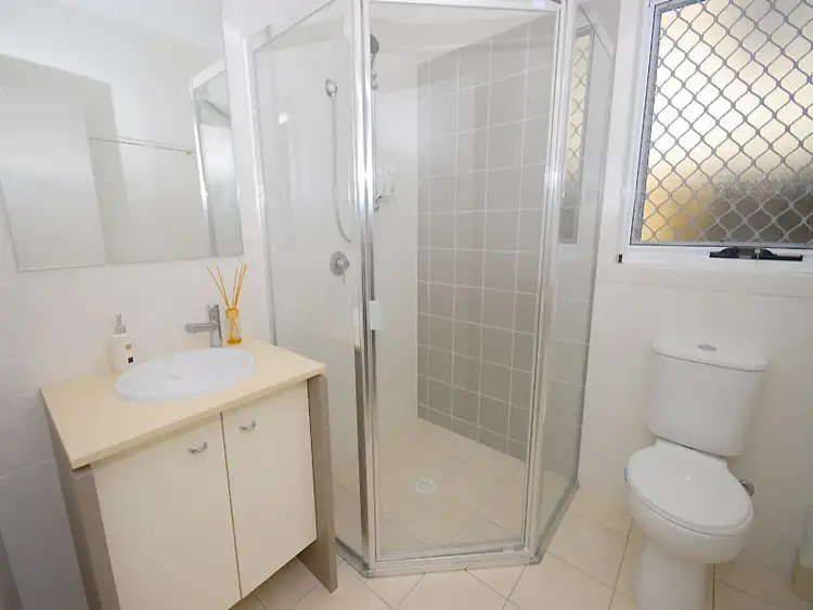 Fourth view of Homely house listing, 2 Highland Crescent, Belmont QLD 4153