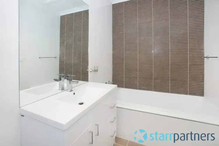 Fifth view of Homely house listing, 115 Guildford Road, Guildford NSW 2161