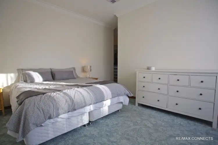 Fifth view of Homely house listing, 16 Haig Road, Attadale WA 6156