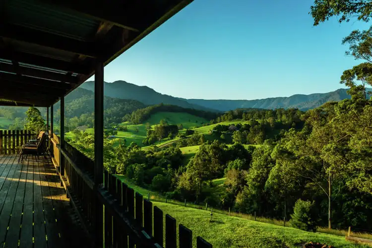 Seventh view of Homely rural property listing, 2727 Waterfall Way., Bellingen NSW 2454