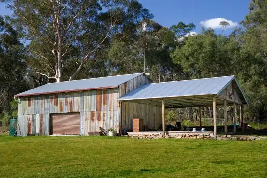 Sixth view of Homely house listing, Address available on request