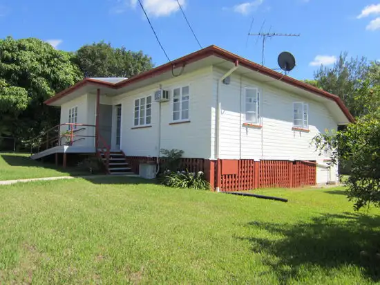 Second view of Homely house listing, 4 Enterprise Lane, Booval QLD 4304