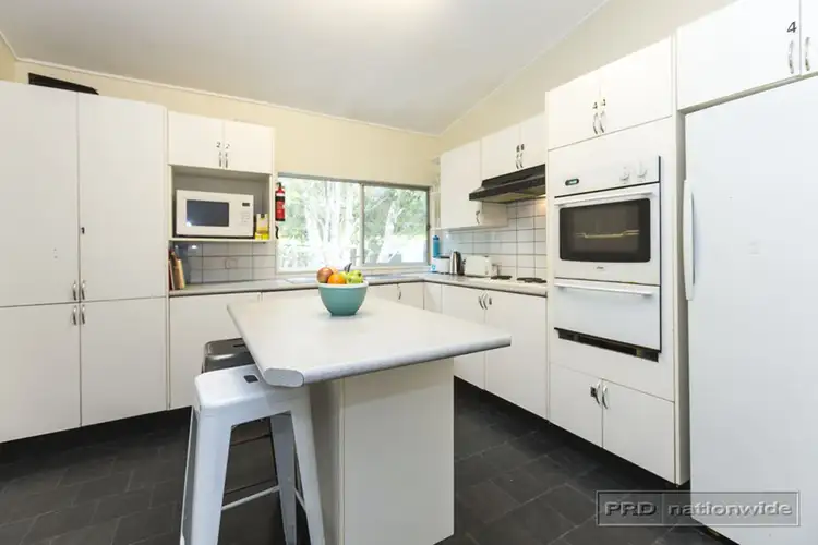 Third view of Homely house listing, 29 Jacknorman Street, Waratah West NSW 2298