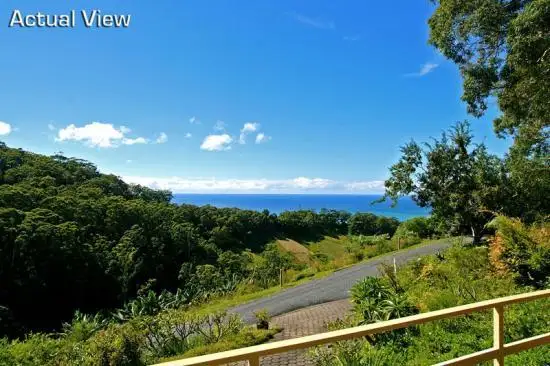 Third view of Homely house listing, 114 Jordans Way, Korora NSW 2450