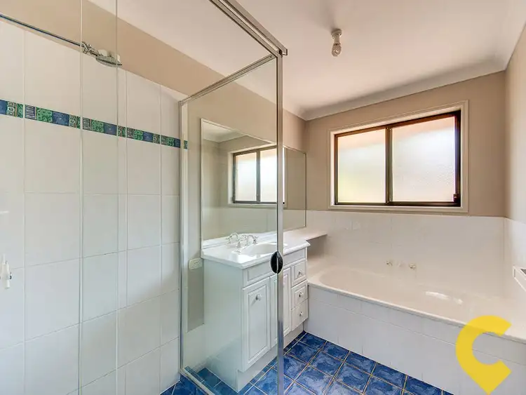 Fourth view of Homely house listing, 10 Catani Court, Warner QLD 4500