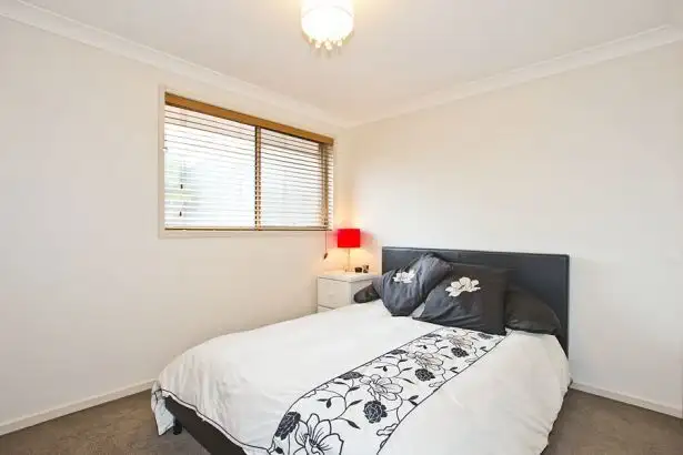 Fifth view of Homely house listing, 9/68 Maitland Road, Mayfield NSW 2304