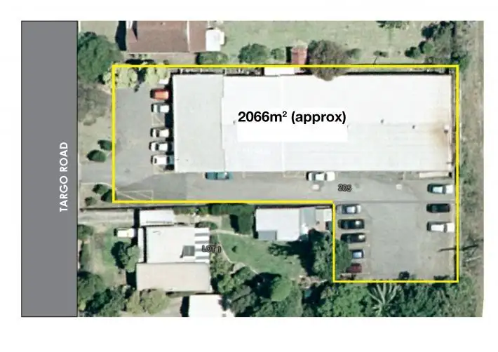 207 Targo Road, Girraween NSW 2145