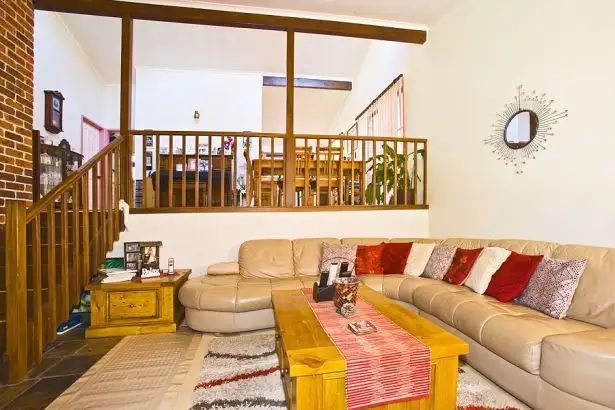 Third view of Homely house listing, 12A Beath Crescent, Kahibah NSW 2290