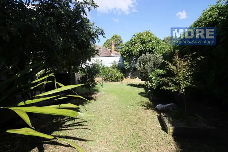 Sixth view of Homely house listing, 9 Werribi Street east, Mayfield West NSW 2304