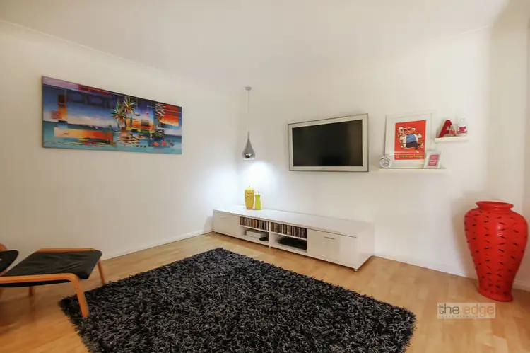 Fourth view of Homely house listing, 6 Cotswold Close, Coffs Harbour NSW 2450