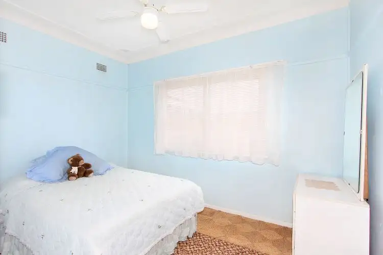 Sixth view of Homely house listing, 10 Kirkman Road, Blacktown NSW 2148