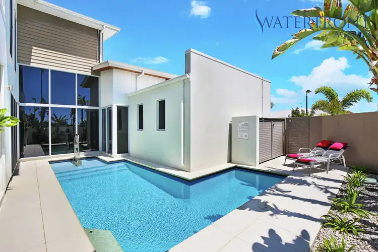 Fifth view of Homely house listing, 24 Cutter Street, Wurtulla QLD 4575