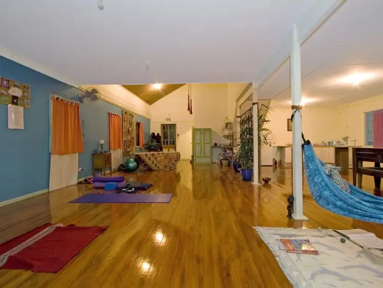 Fourth view of Homely house listing, 63 Waldheim Street, Annerley QLD 4103